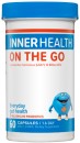 Inner-Health-On-The-Go-60-Capsules Sale