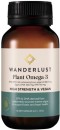 Wanderlust-Plant-Omega-3-60-Capsules Sale