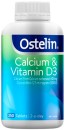 Ostelin-Calcium-Vitamin-D3-250-Tablets Sale