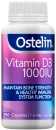 Ostelin-Vitamin-D3-1000IU-250-Capsules Sale