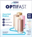 Optifast-VLCD-Shake-Assorted-Flavour-Pack-10-x-53g-Sachets Sale