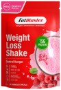 FatBlaster-Weight-Loss-Shake-Raspberry-Flavour-465g Sale