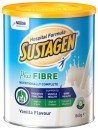 Sustagen-Hospital-Formula-Plus-Fibre-Vanilla-Flavour-840g Sale