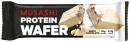 Musashi-Protein-Wafer-Bar-White-Chocolate-40g Sale