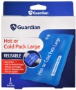 Guardian-Hot-or-Cold-Pack-Large Sale