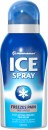 ICE-Spray-150mL Sale