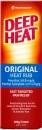 Deep-Heat-Original-Heat-Rub-100g Sale