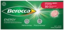 Berocca-Energy-Original-Berry-Flavour-30-Effervescent-Tablets Sale