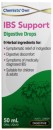 Chemists-Own-IBS-Support-Digestive-Drops-50mL Sale