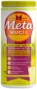 Metamucil-Lemon-Lime-Smooth-425g Sale