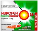 Nurofen-Zavance-Value-Pack-80-Liquid-Capsules Sale