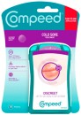 Compeed-Cold-Sore-Discreet-Healing-Patch-15-Pack Sale