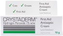 Crystaderm-First-Aid-Antiseptic-Cream-10g Sale