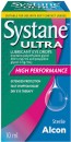 Systane-Ultra-Lubricant-Eye-Drops-10mL Sale