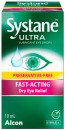 Systane-Ultra-Preservative-Free-Lubricant-Eye-Drops-10mL Sale