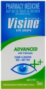 Visine-Advanced-Relief-Eye-Drops-15mL Sale