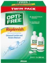 Opti-Free-Replenish-Twin-Pack-2-x-300mL Sale