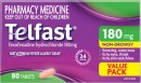 Telfast-Hayfever-Allergy-Relief-180mg-Value-Pack-80-Tablets Sale