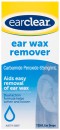 EarClear-Ear-Wax-Remover-12mL Sale