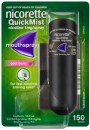 Nicorette-QuickMist-Mouthspray-Cool-Berry-150-Sprays Sale