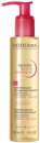 Bioderma-Sensibio-Micellar-Cleansing-Oil-150mL Sale