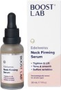 Boost-Lab-Edelweiss-Neck-Firming-Serum-30mL Sale