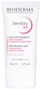 Bioderma-Sensibio-Anti-Redness-Soothing-Moisturiser-40mL Sale