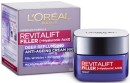 LOral-Paris-Revitalift-Filler-Hyaluronic-Deep-Replumping-Anti-Ageing-Cream-Night-50mL Sale