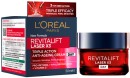 LOral-Paris-Revitalift-Laser-X3-Day-Cream-50mL Sale