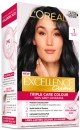 LOral-Paris-Excellence-Hair-Colour-Range Sale