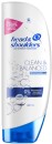 Head-Shoulders-Clean-Balanced-Conditioner-400mL Sale