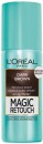 LOral-Paris-Magic-Retouch-Instant-Root-Concealer-Spray-Dark-Brown-75mL Sale