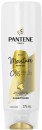 Pantene-Daily-Moisture-Renewal-Conditioner-375mL Sale