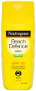 Neutrogena-Beach-Defence-Sunscreen-Lotion-SPF-50-198mL Sale