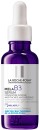 La-Roche-Posay-Mela-B3-Serum-30mL Sale