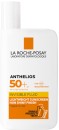 La-Roche-Posay-Anthelios-Invisible-Fluid-SPF50-50mL Sale