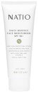 Natio-Daily-Defence-Face-Moisturiser-SPF-50-100mL Sale