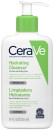 CeraVe-Hydrating-Cleanser-236mL Sale