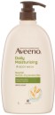 Aveeno-Daily-Moisturising-Body-Wash-1-Litre Sale