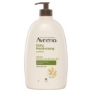 Aveeno-Daily-Moisturising-Body-Lotion-1-Litre Sale