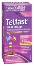 Telfast-Kids-Oral-Liquid-Paraben-Free-60mL Sale