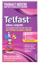 Telfast-Kids-Oral-Liquid-Paraben-Free-150mL Sale