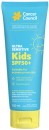 Cancer-Council-Ultra-Sensitive-Kids-SPF-50-150mL Sale