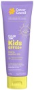 Cancer-Council-Clear-Zinc-Kids-SPF-50-110g Sale