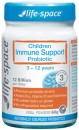 Life-Space-Children-Immune-Support-Probiotic-Powder-60g Sale