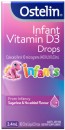 Ostelin-Infant-Vitamin-D3-Drops-24mL Sale