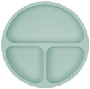 Guardian-Silicone-Suction-Plate-Seafoam Sale