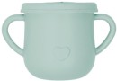 Guardian-Silicone-Snack-Pot-Seafoam Sale