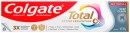 Colgate-Total-Active-Prevention-Deep-Clean-Toothpaste-200g Sale