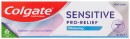 Colgate-Sensitive-Pro-Relief-Whitening-Toothpaste-110g Sale